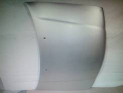 Капот. Nissan Sunny, FB15