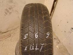 Nexen SB-700. Летние, износ: 20%, 1 шт