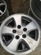 Daihatsu. x15