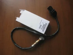 ������ ���� ��� MINI, 1618LL 1618LL ����
