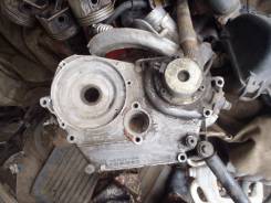 Продам лобовину головки Mersedes Benz W140 104. Mercedes-Benz S-Class, W140