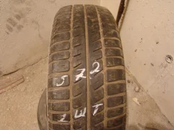 Semperit M807 Top-Speed 2. ������, �/�, ����� 20 % ����