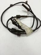 Датчик abs. Nissan March, K12, BK12, YK12, AK12 Nissan Note, E11, E11E, ZE11 Nissan Cube, BZ11, YZ11 Двигатели: CR14DE, CR10DE, CR12DE, HR15DE, HR16DE