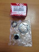 Ремкомплект масляного насоса. Toyota Corolla, CE97, CE90, CE96 Toyota Town Ace, CM50 Toyota Sprinter, CE96, CE90 Toyota Lite Ace, CM50 Двигатель 1C