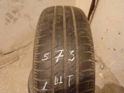 Kleber Viaxer. Летние, износ: 30%, 1 шт