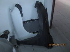 Расширитель крыла. Toyota RAV4, ACA30