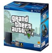 Sony PlayStation 3 Super Slim