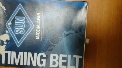 ������ ��� SUN A472RU25MM ����