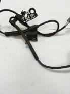 Датчик abs. Toyota: Wish, Allion, Avensis, Premio, Caldina, Scion Двигатели: 1ZZFE, 1AZFE, 1AZFSE, 1NZFE, 3SGTE, 2AZFE