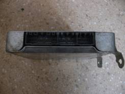 Блок управления двс. Toyota: Corolla, Corolla Levin, Soluna Vios, Corona, Carina, Vios, Sprinter Trueno, Sprinter Marino, Sprinter, Vios / Soluna Vios...