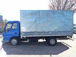 FAW CA1041. Продается грузовик FAW 1041, 3 200 куб. см., 2 500 кг.