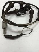 Датчик abs. Nissan: 350Z, Stagea, Fairlady Z, Stagea Ixis 350S, Skyline Двигатели: VQ35HR, VQ35DE, VQ30DD, VQ25DD