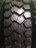 Sailun S917. ����� mt, 2015 ���, ����� ����