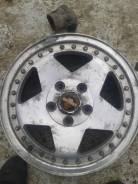Avangrade. x15", 5x114.30