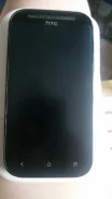 HTC Desire SV. �/� ����