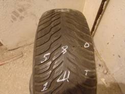 Goodyear Eagle Ventura. Летние, износ: 30%, 1 шт