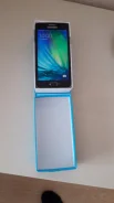 Samsung Galaxy A3 SM-A300F. �/� ����