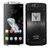 Oukitel K10000. ����� ����