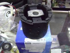 Сайлентблок подвески. BMW X5, E53 Двигатели: M54B30, M57D30TU, M62B44TU, N62B44, N62B48