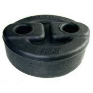 Подушка глушителя. Toyota: Lite Ace, Van, Hiace, Masterace, Town Ace, T100, 4Runner, Hilux, Regius Ace, Land Cruiser, Model-F Двигатели: 2C, 2YC, 1C...