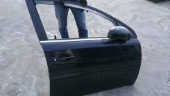 Дверь боковая. Chevrolet Vectra Opel Vectra, C