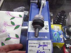 Стойка стабилизатора. BMW 6-Series, E63, E64 BMW 5-Series, E60, E61 Двигатели: M57D30TOP, M57D30UL, M57TUD30, N53B30OL, N53B30UL, N54B30, N62B40, N62B...