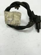 Датчик abs. Mitsubishi Colt, Z27WG, Z21A, Z28A, Z27A, Z26A, Z25A, Z24A, Z23A, Z22A, Z27W, Z27AG, Z24W, Z23W