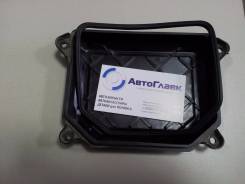 Блок ксенона. Toyota ist, NCP65, NCP61, NCP60 Двигатели: 1NZFE, 2NZFE