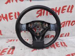 Руль TOYOTA WILL VS Toyota Will Vs, ZZE128
