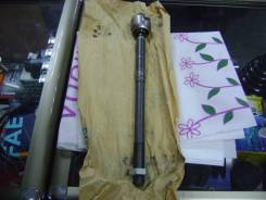 Тяга рулевая. Ford Focus, CAP, DBW, CA5, CB4 Ford C-MAX, CAP