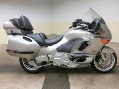 BMW K 1200 LT. 1 200 куб. см., исправен, птс, без пробега. Под заказ
