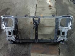 Рамка радиатора. Subaru Forester, SG, SG5, SG6, SG69, SG9, SG9L