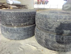 Sonar PF-2. ������, 2012 ���, 50�%, 4 ��