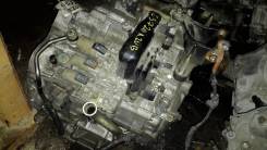 АКПП. Honda Stream, RN5 Двигатель K20B