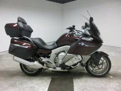 BMW K 1600 GTL. 1 600 куб. см., исправен, птс, без пробега. Под заказ