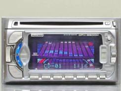 Kenwood DPX-5200M