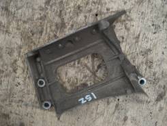 Крепление двигателя. Toyota Vitz, SCP10 Toyota Yaris, SCP10 Toyota Echo, SCP10 Toyota Platz, SCP11 Двигатель 1SZFE