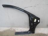 Стойка кузова. Chevrolet Cruze Двигатели: L2W, LDD, LDE, LHD, LKR, LLW, LNP, LUD, LUJ, LUW, LVM, LXT