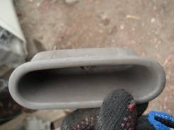 Обшивка двери. Toyota Platz, SCP11, NCP16, NCP12