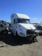 Freightliner Columbia ����