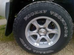 Mickey Thompson Baja STZ. ������, 2015 ���, �/�, ����� 10 %. ��� ����� �� ����� ����
