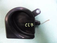 Гудок. Honda: Accord, Legend, Accord Tourer, Inspire, Stepwgn Двигатели: J30A4, K20A, K20A6, K20A7, K20A8, K20Z2, K24A, K24A3, K24A4, K24A8, N22A1, J3...