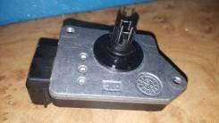 Датчик расхода воздуха. Nissan: Prairie, Presea, Primera, Serena, Pulsar, Avenir, Sunny, Bluebird, Vanette Serena, Lucino Двигатели: SR20DE, SR18DE