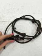Датчик abs. Nissan Cube, YZ11, BZ11 Nissan March, YK12, BK12, AK12, K12 Nissan Note, E11, ZE11 Двигатели: CR14DE, HR15DE, CR12DE, CR10DE, HR16DE
