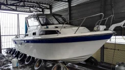 Yamaha FR-23. 1991 ���, ��������� ���������, ������ ����
