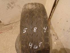 Алтайшина БЛ-85. Летние, износ: 20%, 4 шт