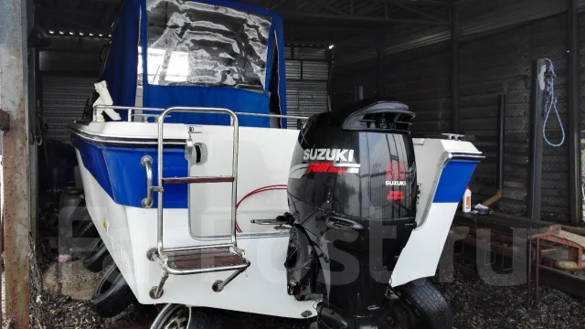 Yamaha FR-23. 1991 ���, ��������� ���������, ������ ����