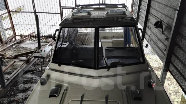 Yamaha FR-23. 1991 ���, ��������� ���������, ������ ����