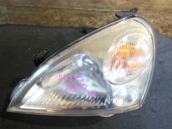 Фара. Suzuki Aerio, RD51S