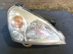 Фара. Suzuki Aerio, RD51S
